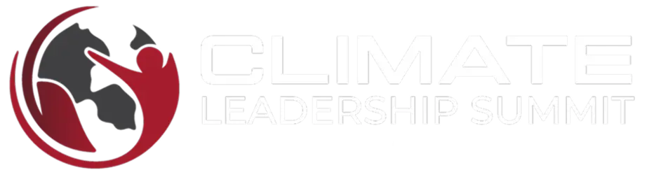 Climate Leadership summit 2025